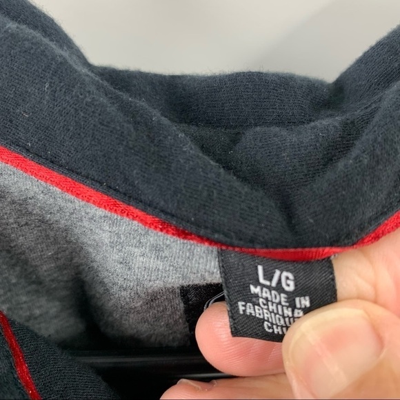 Volcom‎ ShortSleeve Polo Shirt - Picture 3 of 4